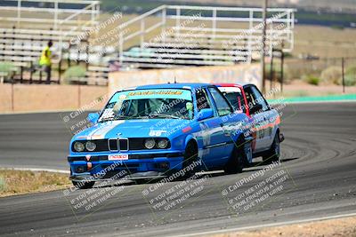 media/May-25-2025-Nasa (Sun) [[dcc9ba5c99]]/HPDE 1-2-GR/Session 1 (Turn 4b)/